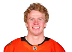 Jackson LaCombe