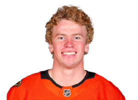 Jackson LaCombe