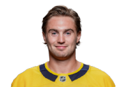 Nils Hoglander