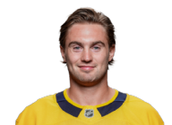 Nils Hoglander