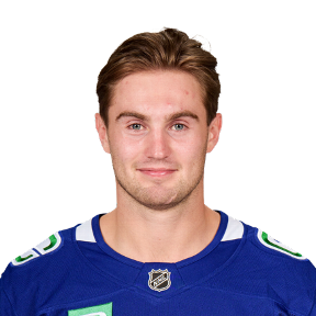 Nils Hoglander