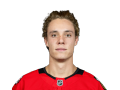 Alex Vlasic
