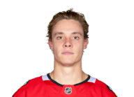 Alex Vlasic