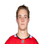 Alex Vlasic