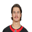 Jamieson Rees
