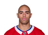 Jayden Struble headshot