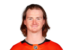 Drew Helleson