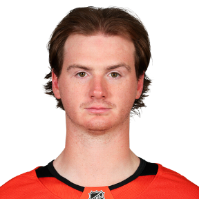 Drew Helleson