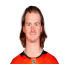 Drew Helleson