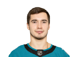 Artemi Kniazev