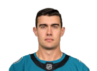 Brett Leason