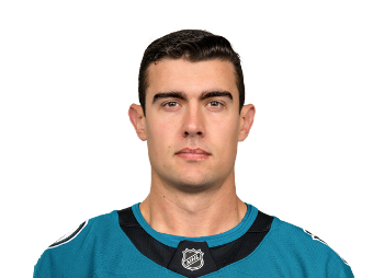 Brett Leason