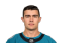 Brett Leason