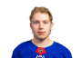 Karl Henriksson