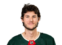 Hunter Jones headshot