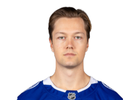 Simon Lundmark headshot