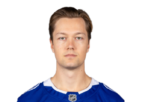 Simon Lundmark