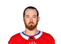 Paul Byron