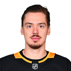 Arturs Silovs