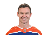Ty Emberson headshot