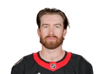 Cameron Crotty headshot