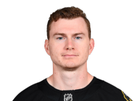 Michael Callahan headshot