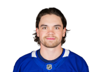 Matias Maccelli headshot