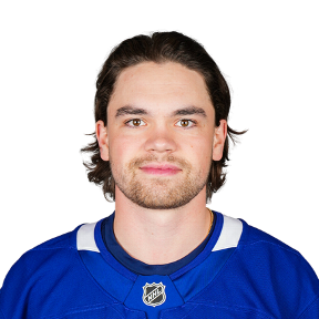 Matias Maccelli