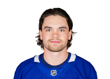 Matias Maccelli
