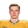 Pavel Dorofeyev
