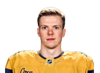 Pavel Dorofeyev headshot
