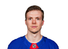 Pavel Dorofeyev