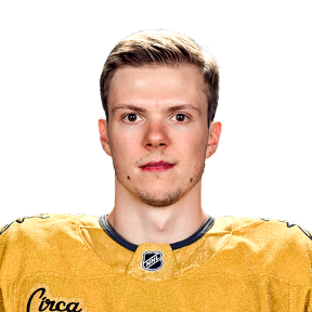 Pavel Dorofeyev