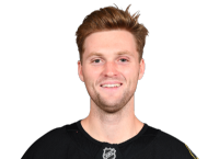 John Farinacci headshot