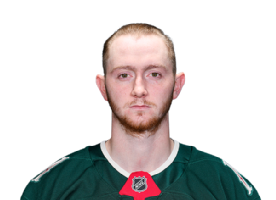Tyler Madden