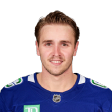 Linus Karlsson