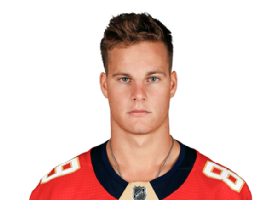 Logan Hutsko