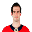 Cole Krygier