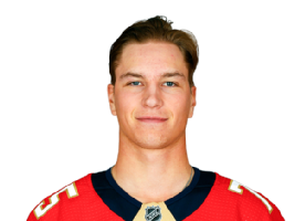 Santtu Kinnunen
