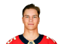 Santtu Kinnunen