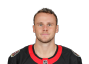 Olle Lycksell
