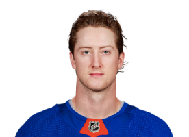 Wyatt Kalynuk
