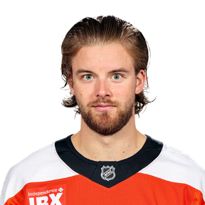 Samuel Ersson