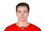 Yegor Sharangovich