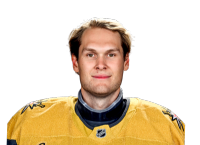 Akira Schmid headshot