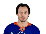Alexander Romanov