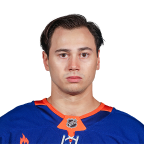 Alexander Romanov
