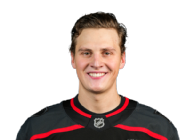 Cayden Primeau