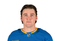 Tyler Tucker headshot