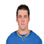 Tyler Tucker